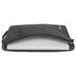 Manhattan Seattle 15.6" Laptop Sleeve in Gray, , large
