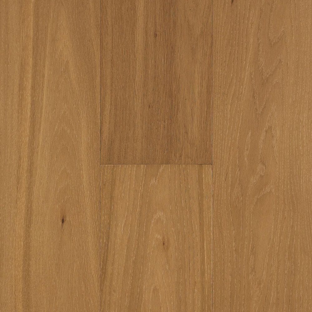 Provenza Opia Brulee Oak Hardwood, , large