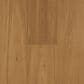 Provenza Opia Brulee Oak Hardwood, , large