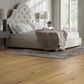 Mannington Monogram Latte Oak Engineered Hardwood, , large
