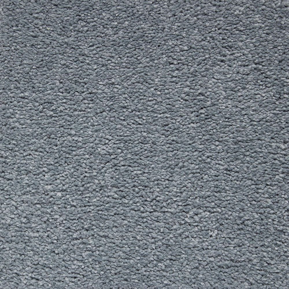 Mohawk Dahlia Harbor Carpet in Tuscan Sky, , large