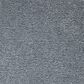 Mohawk Dahlia Harbor Carpet in Tuscan Sky, , large