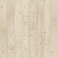 Pergo Glacial Isle Shale Pine 8" x 54" Laminate, , large