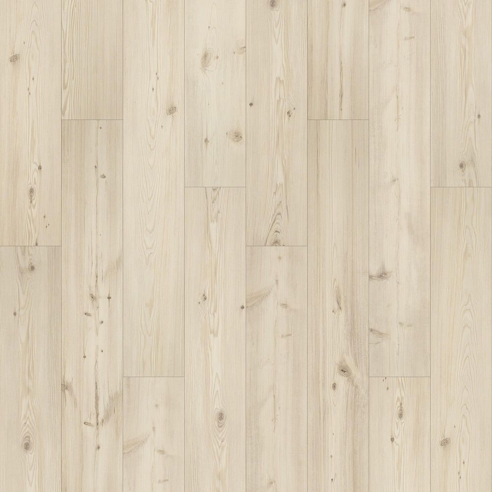 Pergo Glacial Isle Shale Pine 8" x 54" Laminate, , large