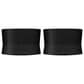 SONOS Era 300 Premium Smart Speakers in Black (Set of 2), , large