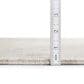 Dalyn Rug Company Cyprus 9" x 13"2" Ivory Area Rug, , large