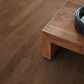Shaw Vintage Charm Warm Sunset Hickory 5" Engineered Hardwood, , large