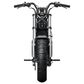 Segway Xyber Electric Bike in Silver, , large