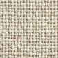 Amber Lewis x Loloi Yellowstone 2"6" x 9"9" Natural and Ivory Runner, , large