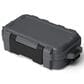 YETI LoadOut GoBox 1 Gear Case in Charcoal, , large