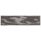 Marazzi Costa Clara Ocean Drive 3" x 12" Subway Ceramic Tile, , large