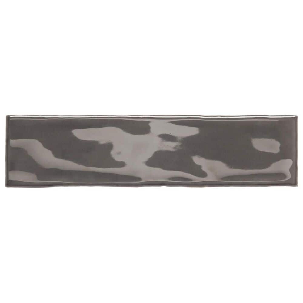 Marazzi Costa Clara Ocean Drive 3" x 12" Subway Ceramic Tile, , large