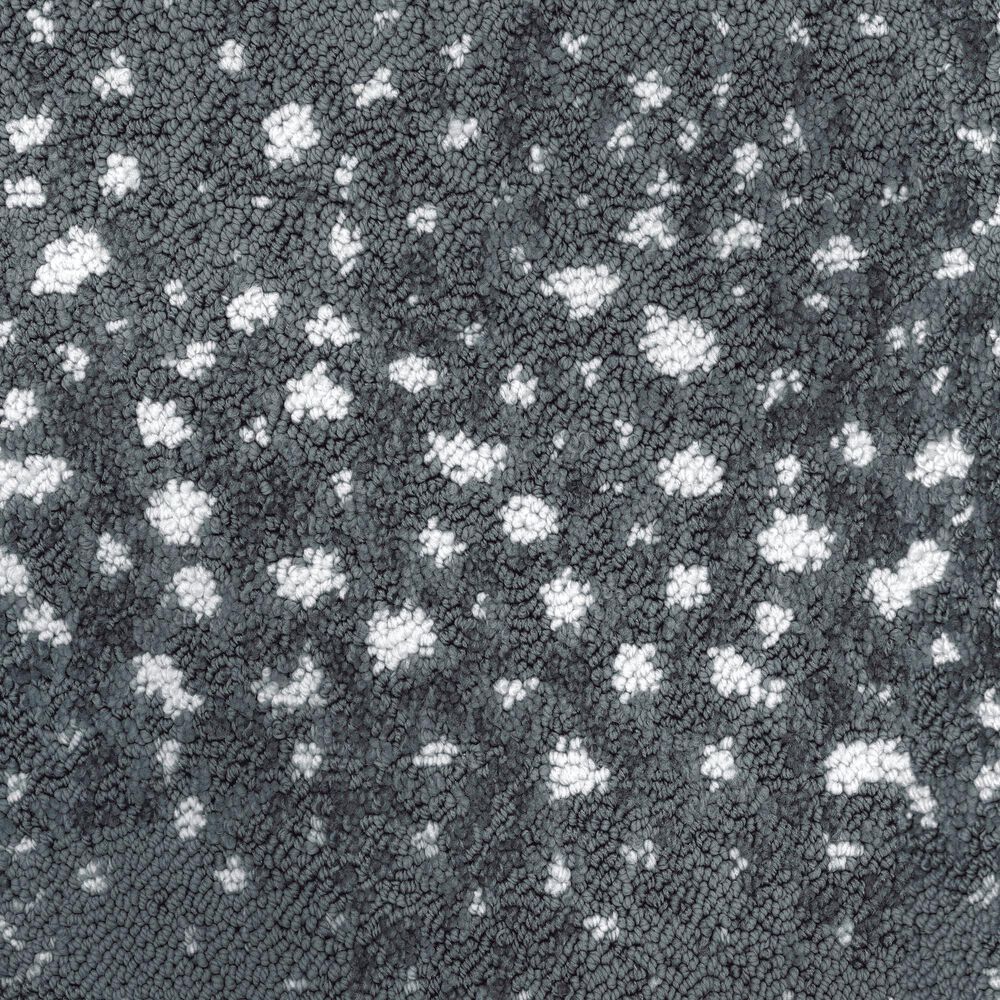Fabrica Habitat Carpet in Cape Town, , large