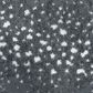 Fabrica Habitat Carpet in Cape Town, , large