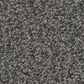 Shaw Tonal Comfort Ii Carpet in Power Suit, , large