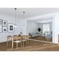 Lauzon Expert Pure 4 1/4" Viggo Hard Maple Solid Hardwood, , large