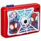 KIDdesigns Spidey and His Amazing Friends Digital Camera Toy, , large