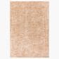 Surya Masterpiece MPC-2325 Light Beige, Beige and Brown 6"7" x 9"6" Area Rug, , large