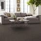 Shaw Yes You Can I Carpet in Cafe Noir, , large
