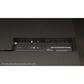 LG 83" Class C4 Series OLED evo 4K Ultra HD in Black - Smart TV, , large