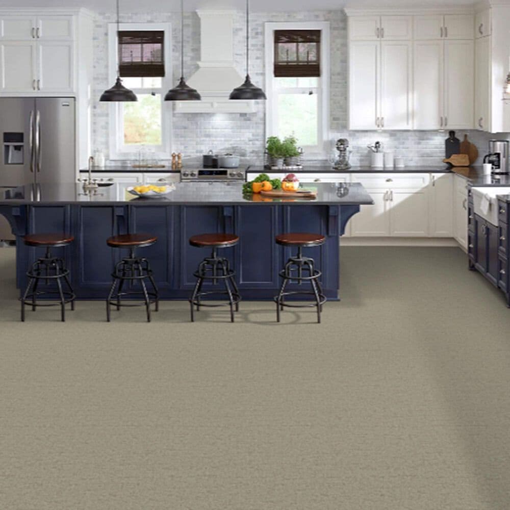 Dixie Home Genuine Carpet in Real, , large