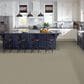 Dixie Home Genuine Carpet in Real, , large