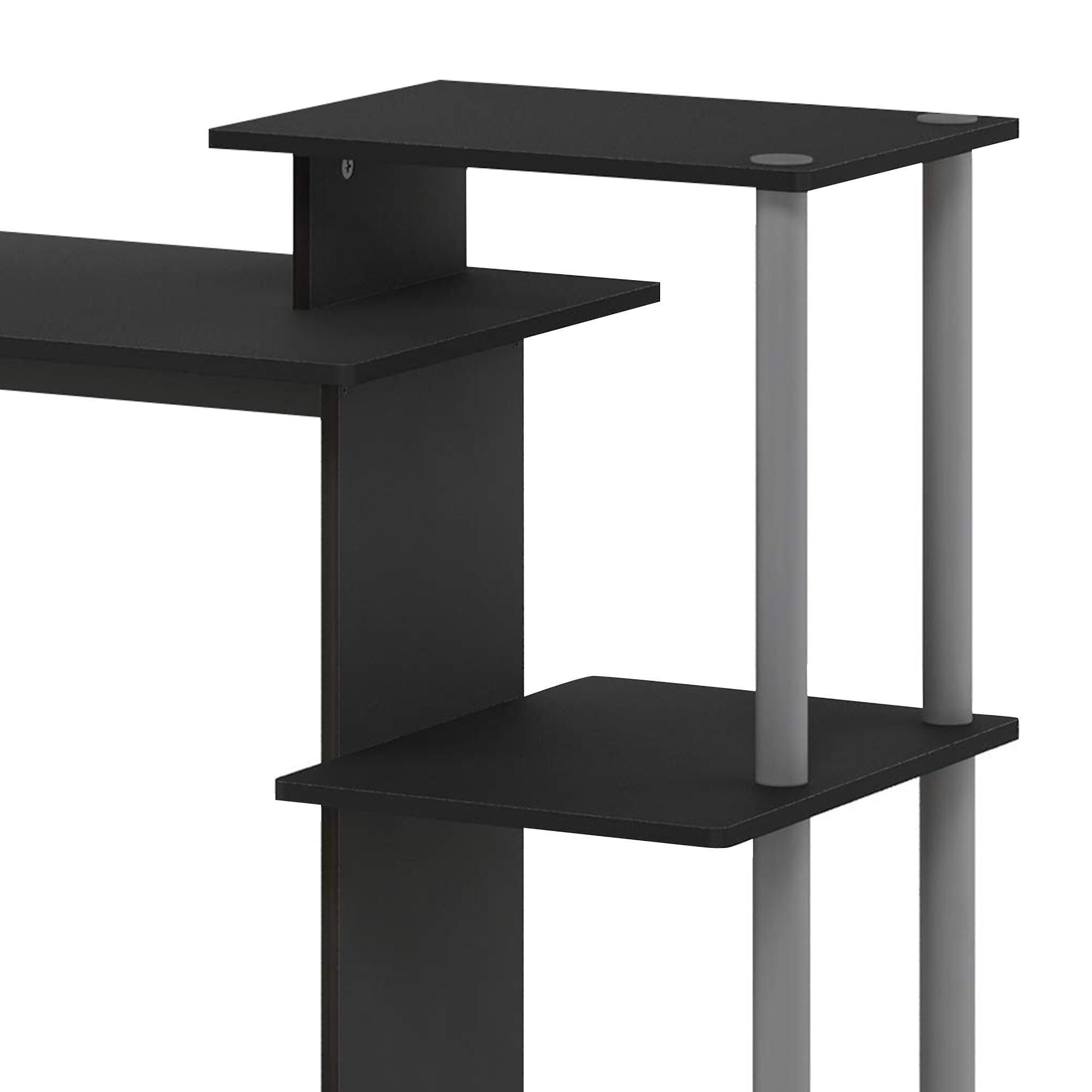 HOMLUX 40