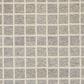 Chris Loves Julia x Loloi Polly 2" x 5" Slate and Ivory, , large