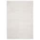 Safavieh August Shag AUG900D 8" x 10" Beige Area Rug, , large