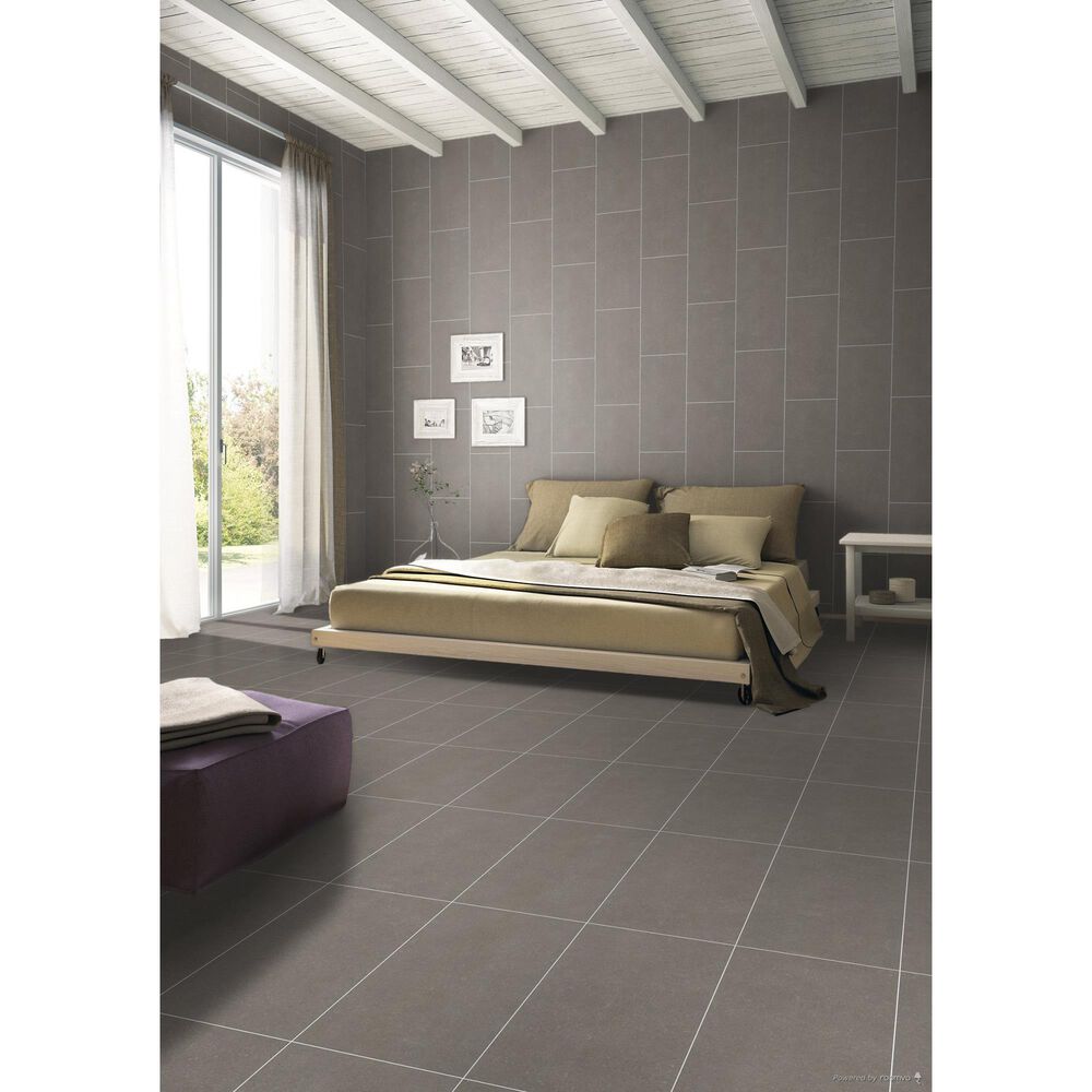 Dal-Tile Astronomy Solstice AT72RCT1224MTJ1  12&quot; x 24&quot; Porcelain Tile, , large