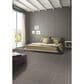 Dal-Tile Astronomy Solstice AT72RCT1224MTJ1 12" x 24" Porcelain Tile, , large