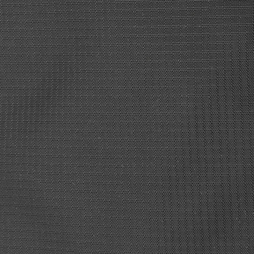 Nomatic Shoe Cube in Black, , large