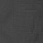 Nomatic Shoe Cube in Black, , large