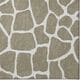 Dalyn Rug Company Mali ML4 8" x 10" Stone Indoor/Outdoor Area Performance Rug, , large