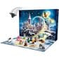 LEGO Harry Potter - Advent Calendar 2025 Building Set, , large