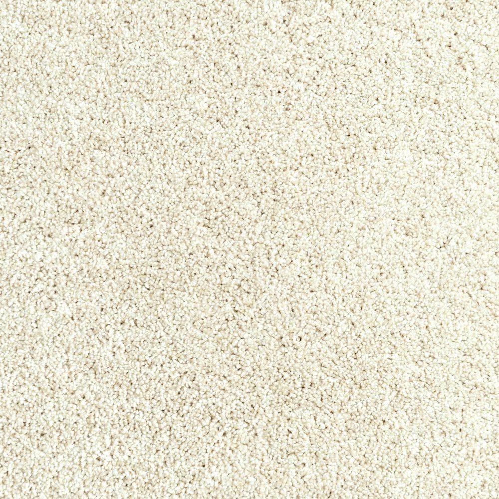 Mohawk Assorted Elements I Carpet in Linen Lace, , large
