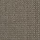 Karastan Pleasant Simplicity Carpet in Acorn Trail, , large