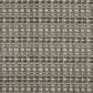 Stanton Kanapali Carpet in Sea Grey, , large