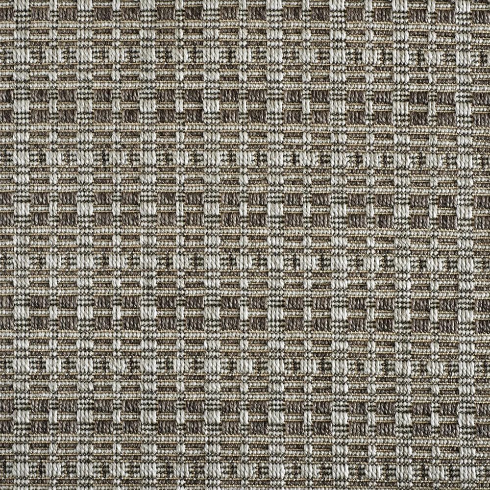 Stanton Kanapali Carpet in Sea Grey, , large