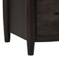 Urban Home Koko 2-Drawer Nightstand in Minx, , large