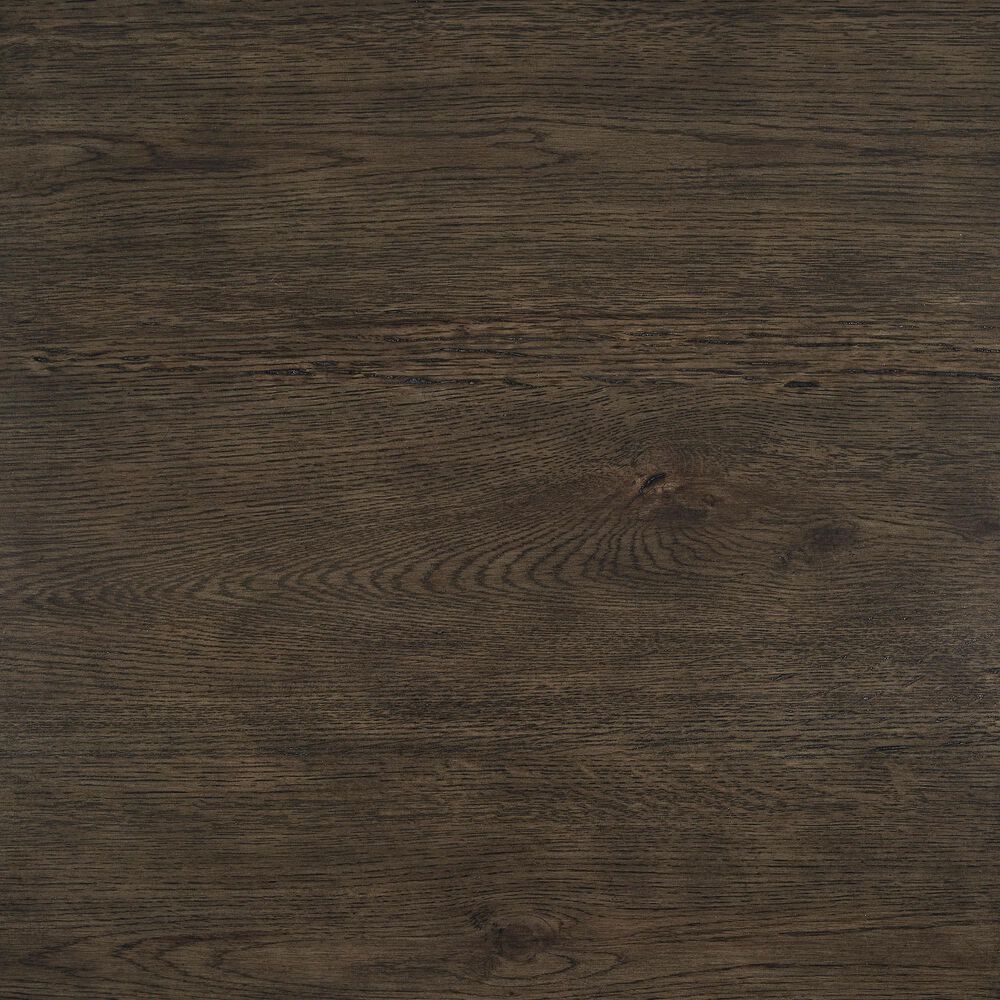 Ashley Veramond End Table in Dark Brown, , large
