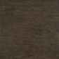 Ashley Veramond End Table in Dark Brown, , large