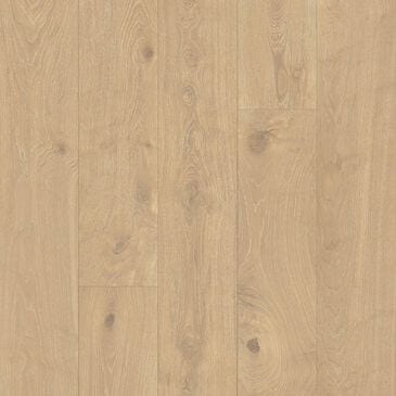 Karastan Ashmore Ceruse Natural Oak Hardwood, , large