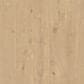 Karastan Ashmore Ceruse Natural Oak Hardwood, , large