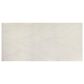 Cambria Luxury Beckington 3cm Quartz Countertop in White and Gray, , large