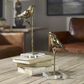 Uttermost Passerines Bird Sculptures (Set of 2), , large