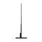 TCL 98" X11L Series 4K UHD HDR SQD-Mini LED Smart TV with Google TV (coming soon), , large