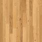 Earthwerks Backlands Lavaca Hickory Hardwood, , large