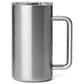 YETI Rambler 24 Oz Mug with MagSlider Lid in Stainless, , large