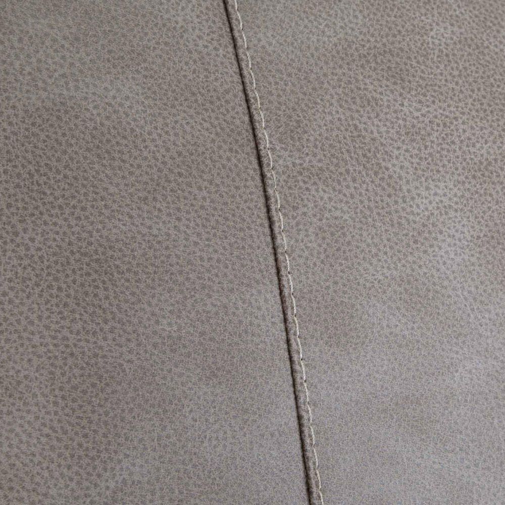 Moore Furniture Granger Chair and a Half in Duvall Greige, , large